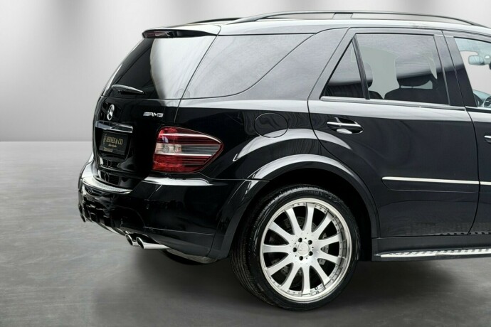 mercedes-benz-ml63-bensin-2007-big-5