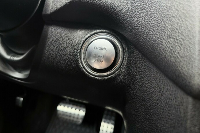 mercedes-benz-ml63-bensin-2007-big-20