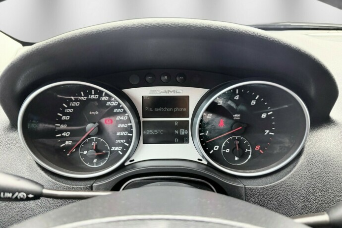 mercedes-benz-ml63-bensin-2007-big-19