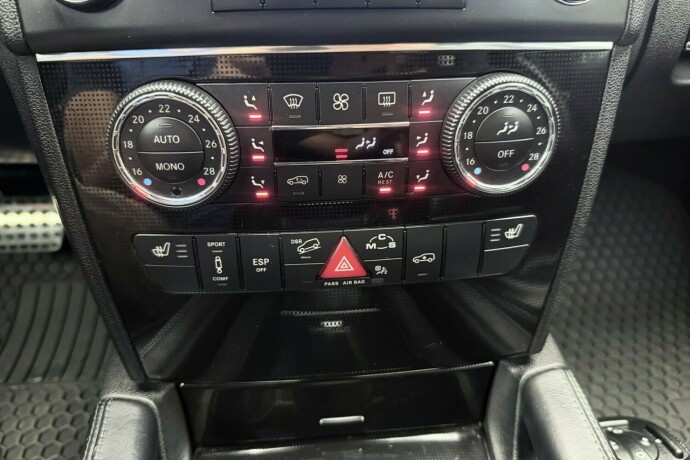 mercedes-benz-ml63-bensin-2007-big-22