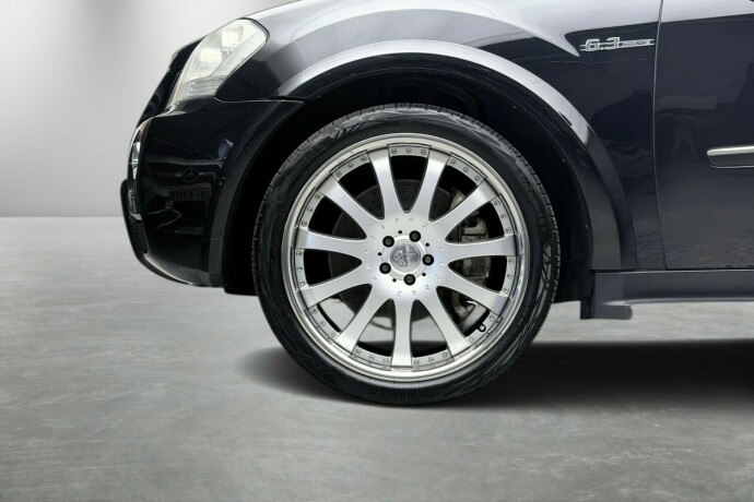 mercedes-benz-ml63-bensin-2007-big-11