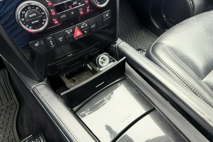 mercedes-benz-ml63-bensin-2007-big-25