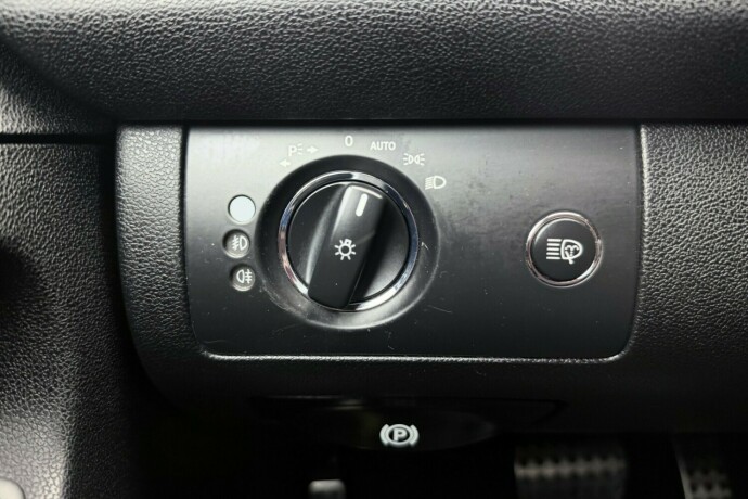 mercedes-benz-ml63-bensin-2007-big-18