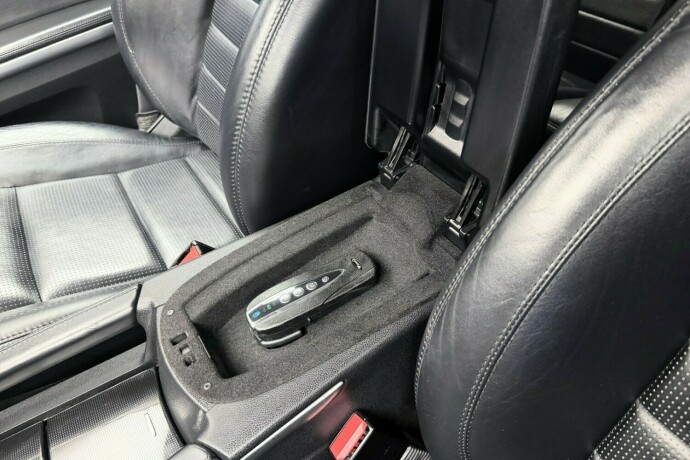 mercedes-benz-ml63-bensin-2007-big-27