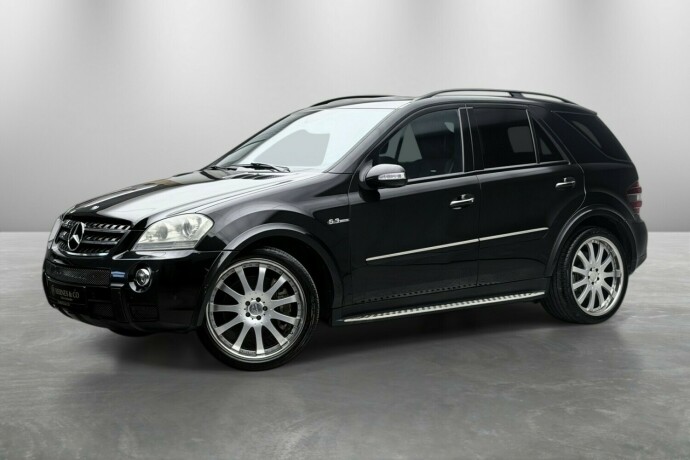 mercedes-benz-ml63-bensin-2007-big-0