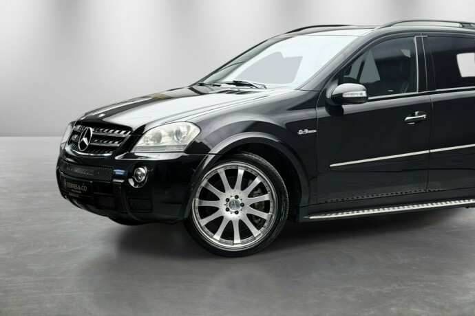 mercedes-benz-ml63-bensin-2007-big-1