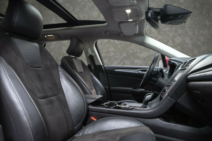 ford-mondeo-diesel-2016-big-30