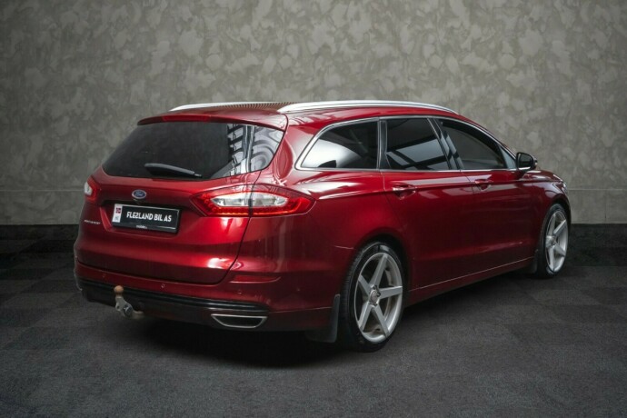 ford-mondeo-diesel-2016-big-7