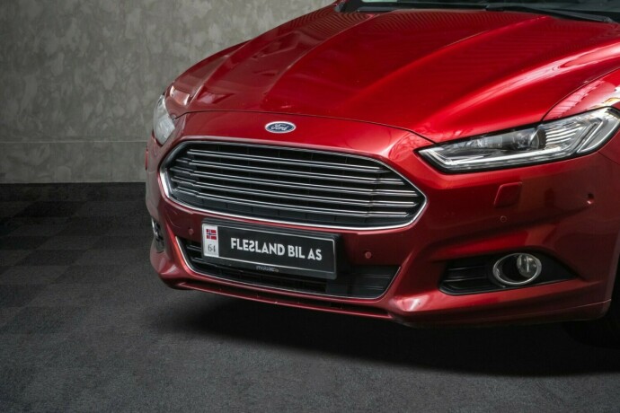 ford-mondeo-diesel-2016-big-2