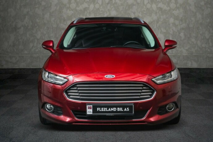 ford-mondeo-diesel-2016-big-5
