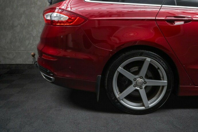 ford-mondeo-diesel-2016-big-10