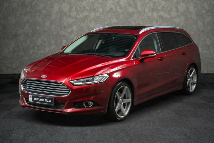 ford-mondeo-diesel-2016-big-1