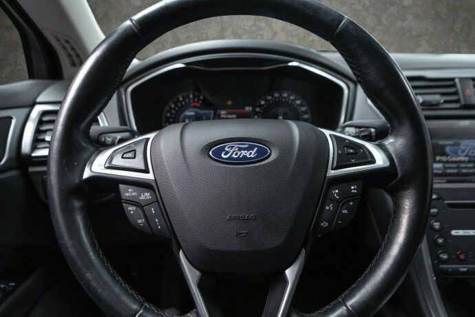 ford-mondeo-diesel-2016-big-11