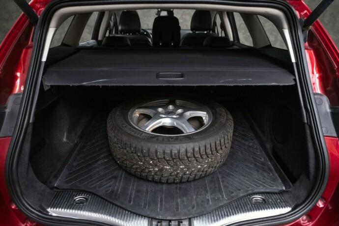 ford-mondeo-diesel-2016-big-32