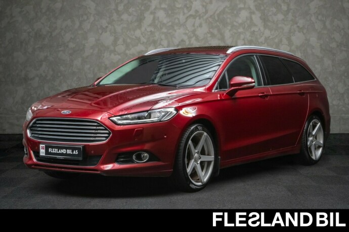 ford-mondeo-diesel-2016-big-0