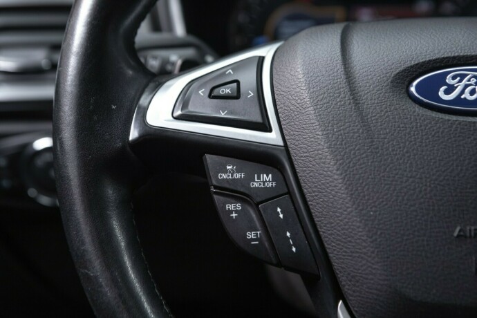ford-mondeo-diesel-2016-big-12