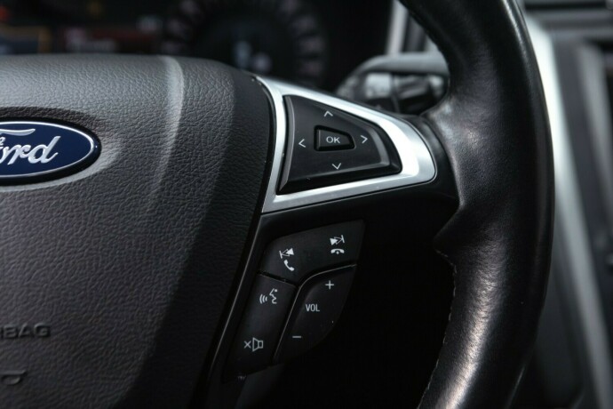 ford-mondeo-diesel-2016-big-13