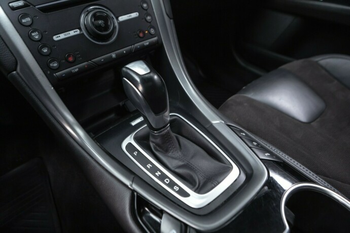ford-mondeo-diesel-2016-big-20