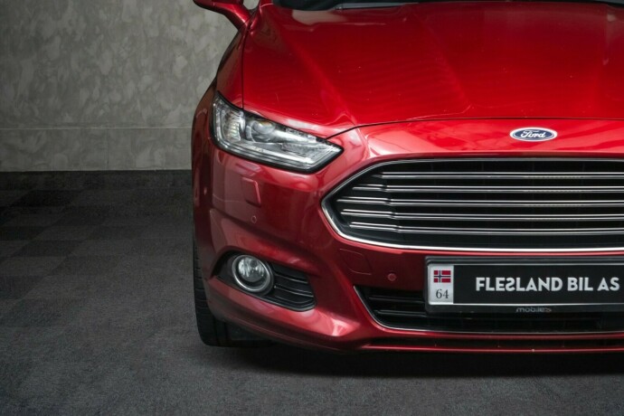 ford-mondeo-diesel-2016-big-6