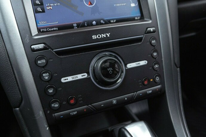 ford-mondeo-diesel-2016-big-19