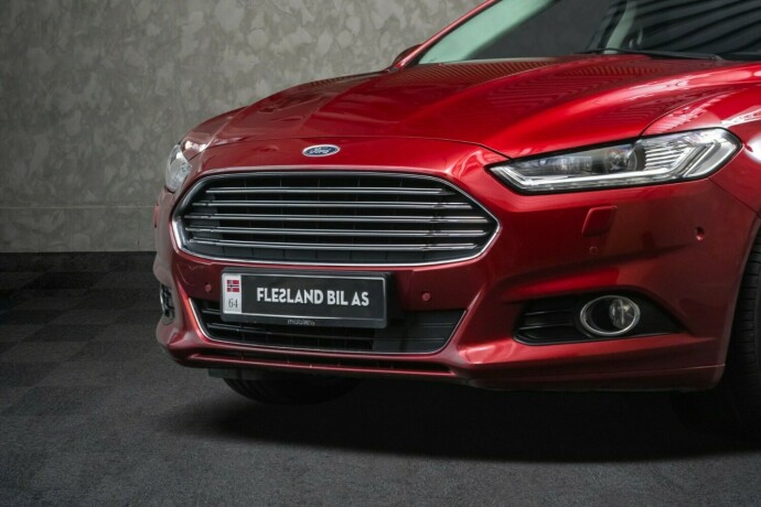 ford-mondeo-diesel-2016-big-3