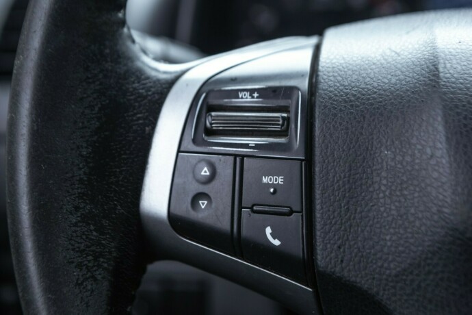 isuzu-d-max-diesel-2015-big-14