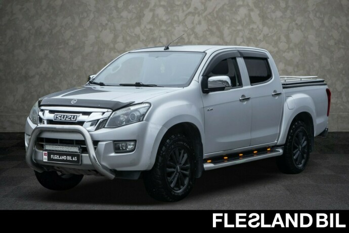 isuzu-d-max-diesel-2015-big-0