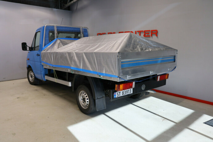 volkswagen-lt-diesel-2003-big-3