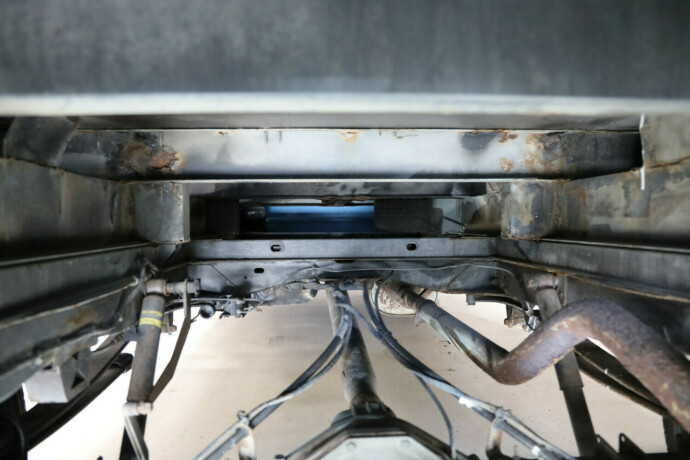 volkswagen-lt-diesel-2003-big-10