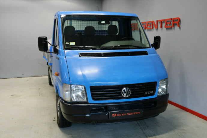 volkswagen-lt-diesel-2003-big-1