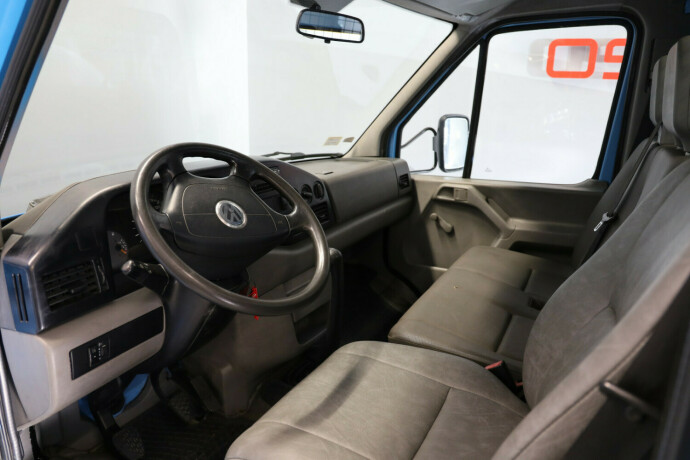 volkswagen-lt-diesel-2003-big-5
