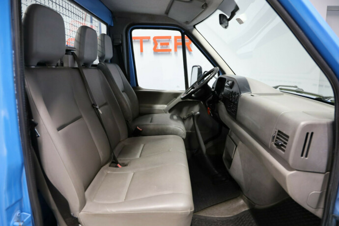 volkswagen-lt-diesel-2003-big-7