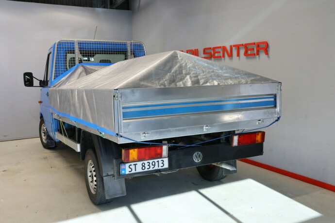 volkswagen-lt-diesel-2003-big-4