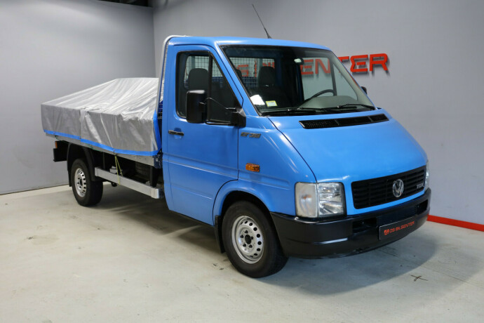 volkswagen-lt-diesel-2003-big-0