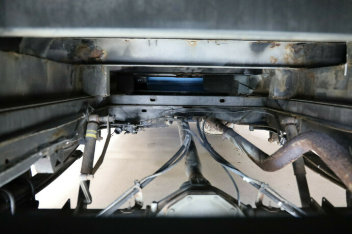volkswagen-lt-diesel-2003-big-9