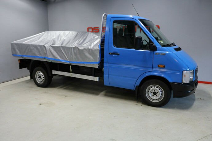 volkswagen-lt-diesel-2003-big-2
