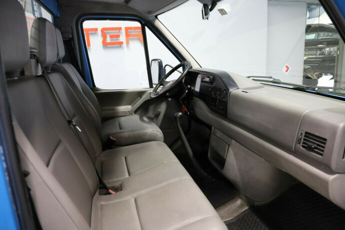 volkswagen-lt-diesel-2003-big-8