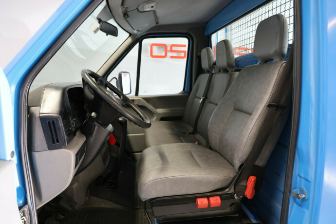 volkswagen-lt-diesel-2003-big-6