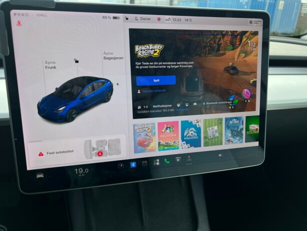 tesla-model-3-elektrisitet-2021-big-25