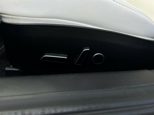 tesla-model-3-elektrisitet-2021-big-26