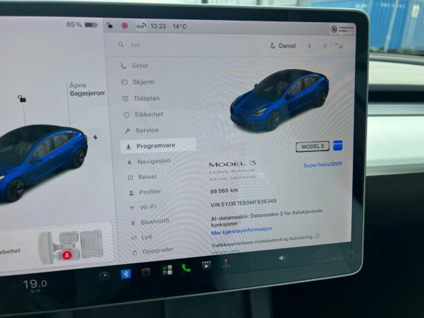 tesla-model-3-elektrisitet-2021-big-23