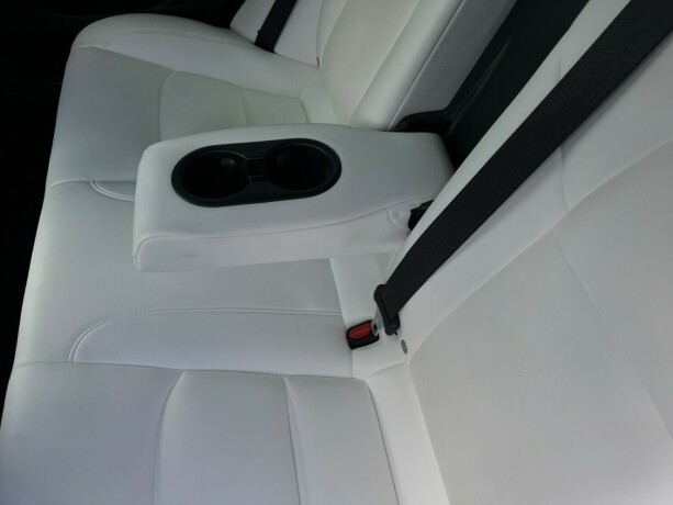 tesla-model-3-elektrisitet-2021-big-17