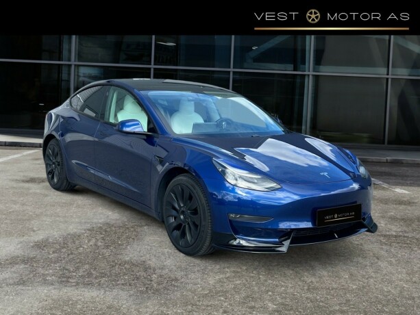 tesla-model-3-elektrisitet-2021-big-0
