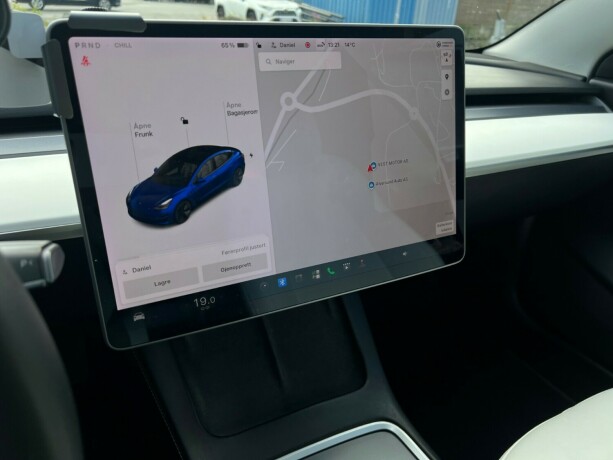 tesla-model-3-elektrisitet-2021-big-19