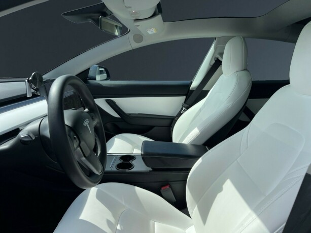tesla-model-3-elektrisitet-2021-big-9