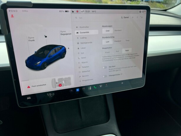 tesla-model-3-elektrisitet-2021-big-22
