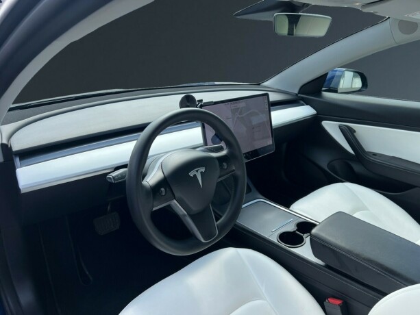 tesla-model-3-elektrisitet-2021-big-10