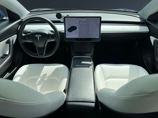 tesla-model-3-elektrisitet-2021-big-14