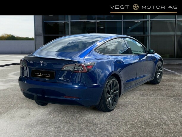 tesla-model-3-elektrisitet-2021-big-7