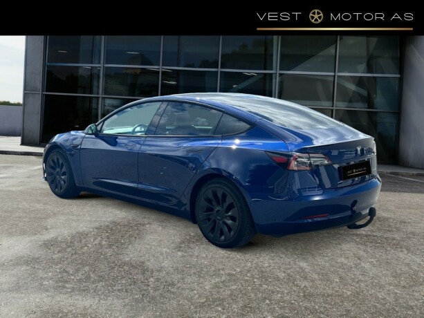 tesla-model-3-elektrisitet-2021-big-4